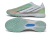 Adidas F50 Hyperfast Elite - DUKE SPORT