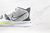 Nike Kyrie 7 Brooklyn Beats - comprar online