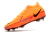 Imagen de Nike Phantom GT2 Dynamic Fit Elite FG