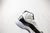 Air Jordan 11 Retro "Concord (2018)"