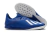 ADIDAS X 19 - tienda online