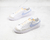 Nike Blazer Low 'Ghost' - comprar online