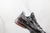Nike Kobe 10 Pain
