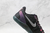 Nike Kobe 11 EM Low Invisibility Cloak
