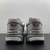 New Balance 990v3 MiUSA Grey en internet