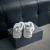 New Balance 530 en internet