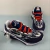 Nike Zoom GT Cut 2 Arizona - DUKE SPORT