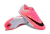 Nike Air Zoom Mercurial Vapor XVII Elite - DUKE SPORT