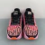 Nike Vomero Premium en internet