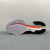 Nike Pegasus Premium - tienda online