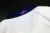 England 2024 en internet