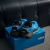 Hoka Mafate 5 en internet