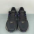 Nike Air Zoom Pegasus 42 en internet