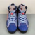 Air Jordan 6 Retro "Midnight Navy" en internet