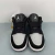 Nike Air Jordan 1 Low en internet