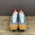 Nike Air Max 97 Running Club en internet