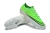 Nike Air Zoom Mercurial Vapor XVII Elite - DUKE SPORT