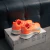 Nike ACG ZoomX Ultrafly Trail - DUKE SPORT