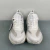 Asics Megablast en internet
