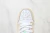 Nike Air Jordan 1 Low "Scalloped Edge Guava Ice" en internet