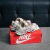 Nike V5 RNR en internet