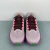 Nike Air Zoom Pegasus 41 - DUKE SPORT