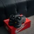 Nike Air Max Plus Tn "Triple Black" en internet