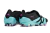 ADIDAS PREDATOR ACCURACY.1 en internet