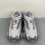 New Balance 9060R en internet