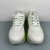 Nike Vomero Premium en internet