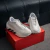 Adidas HyperBoost Euphoria - comprar online