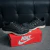 Nike P-6000 - comprar online