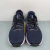 Asics Gel-Kayano 32 - DUKE SPORT