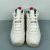 Air Jordan 11 Retro "285" en internet