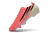 Adidas F50 Hyperfast FG en internet