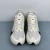 Nike ZoomX Vaporfly Next% 4 en internet