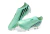 Adidas F50 Hyperfast FG en internet