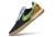 Nike Streetgato - tienda online