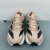Adidas Adizero Adios Evo SL 2 en internet