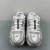 Nike P-6000 Premium Light Bone Bicoastal Green - DUKE SPORT