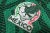Mexico 2026 - tienda online