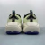 Asics Gel-Trabuco Max 4 - DUKE SPORT