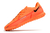 Nike Phantom GT FG