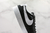 Imagen de Nike Blazer Low 'PRM'