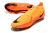 Nike Phantom GT2 Dynamic Fit Elite FG - comprar online