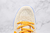 Nike Kobe 11 Peach Jam PE en internet
