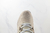 Nike React Pegasus Trail 4 Sanddrift Coconut Milk en internet