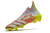 Imagen de ADIDAS PREDATOR Freak.1 SG