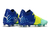 PUMA Future Z 1.1 en internet