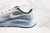 Nike Air Zoom Pegasus 37